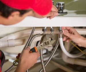 About Emergency plumbing pros Eudora, KS